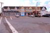 8 Davison Ave photo